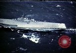 Standbild NATO-Operation Strikeback Europa, 1957, aus Sekunde 52 historischem Filmmaterial Videoclip 65675054411