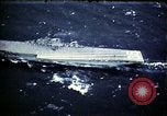 Standbild NATO-Operation Strikeback Europa, 1957, aus Sekunde 53 historischem Filmmaterial Videoclip 65675054411