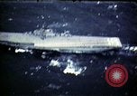 Standbild NATO-Operation Strikeback Europa, 1957, aus Sekunde 54 historischem Filmmaterial Videoclip 65675054411