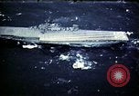 Standbild NATO-Operation Strikeback Europa, 1957, aus Sekunde 55 historischem Filmmaterial Videoclip 65675054411