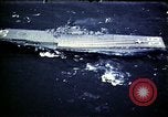 Standbild NATO-Operation Strikeback Europa, 1957, aus Sekunde 56 historischem Filmmaterial Videoclip 65675054411