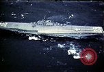 Standbild NATO-Operation Strikeback Europa, 1957, aus Sekunde 57 historischem Filmmaterial Videoclip 65675054411