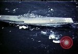 Standbild NATO-Operation Strikeback Europa, 1957, aus Sekunde 58 historischem Filmmaterial Videoclip 65675054411