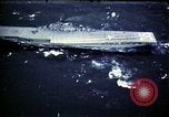 Standbild NATO-Operation Strikeback Europa, 1957, aus Sekunde 59 historischem Filmmaterial Videoclip 65675054411