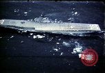 Standbild NATO-Operation Strikeback Europa, 1957, aus Sekunde 60 historischem Filmmaterial Videoclip 65675054411