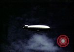 Standbild NATO-Operation Strikeback Europa, 1957, aus Sekunde 61 historischem Filmmaterial Videoclip 65675054411