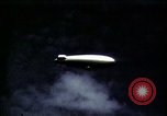 Standbild NATO-Operation Strikeback Europa, 1957, aus Sekunde 62 historischem Filmmaterial Videoclip 65675054411