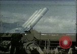 Standbild NATO-Operation Strikeback Europa, 1957, aus Sekunde 1 historischem Filmmaterial Videoclip 65675054412