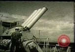 Standbild NATO-Operation Strikeback Europa, 1957, aus Sekunde 3 historischem Filmmaterial Videoclip 65675054412