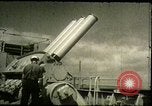 Standbild NATO-Operation Strikeback Europa, 1957, aus Sekunde 4 historischem Filmmaterial Videoclip 65675054412