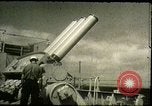Standbild NATO-Operation Strikeback Europa, 1957, aus Sekunde 5 historischem Filmmaterial Videoclip 65675054412