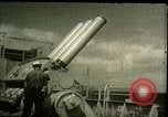 Standbild NATO-Operation Strikeback Europa, 1957, aus Sekunde 7 historischem Filmmaterial Videoclip 65675054412