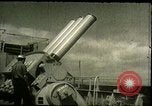 Standbild NATO-Operation Strikeback Europa, 1957, aus Sekunde 8 historischem Filmmaterial Videoclip 65675054412