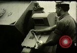 Standbild NATO-Operation Strikeback Europa, 1957, aus Sekunde 10 historischem Filmmaterial Videoclip 65675054412