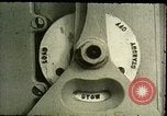 Standbild NATO-Operation Strikeback Europa, 1957, aus Sekunde 11 historischem Filmmaterial Videoclip 65675054412