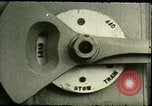 Standbild NATO-Operation Strikeback Europa, 1957, aus Sekunde 12 historischem Filmmaterial Videoclip 65675054412