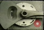 Standbild NATO-Operation Strikeback Europa, 1957, aus Sekunde 14 historischem Filmmaterial Videoclip 65675054412