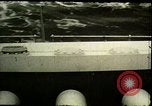 Standbild NATO-Operation Strikeback Europa, 1957, aus Sekunde 16 historischem Filmmaterial Videoclip 65675054412