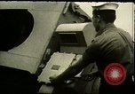 Standbild NATO-Operation Strikeback Europa, 1957, aus Sekunde 17 historischem Filmmaterial Videoclip 65675054412