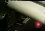 Standbild NATO-Operation Strikeback Europa, 1957, aus Sekunde 18 historischem Filmmaterial Videoclip 65675054412