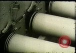 Standbild NATO-Operation Strikeback Europa, 1957, aus Sekunde 19 historischem Filmmaterial Videoclip 65675054412