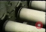 Standbild NATO-Operation Strikeback Europa, 1957, aus Sekunde 21 historischem Filmmaterial Videoclip 65675054412