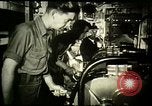 Standbild NATO-Operation Strikeback Europa, 1957, aus Sekunde 22 historischem Filmmaterial Videoclip 65675054412