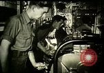 Standbild NATO-Operation Strikeback Europa, 1957, aus Sekunde 23 historischem Filmmaterial Videoclip 65675054412