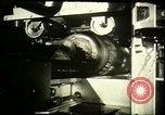 Standbild NATO-Operation Strikeback Europa, 1957, aus Sekunde 24 historischem Filmmaterial Videoclip 65675054412