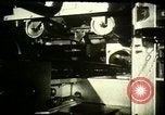 Standbild NATO-Operation Strikeback Europa, 1957, aus Sekunde 25 historischem Filmmaterial Videoclip 65675054412