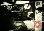 Standbild NATO-Operation Strikeback Europa, 1957, aus Sekunde 26 historischem Filmmaterial Videoclip 65675054412