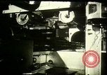 Standbild NATO-Operation Strikeback Europa, 1957, aus Sekunde 27 historischem Filmmaterial Videoclip 65675054412