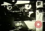 Standbild NATO-Operation Strikeback Europa, 1957, aus Sekunde 28 historischem Filmmaterial Videoclip 65675054412