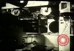 Standbild NATO-Operation Strikeback Europa, 1957, aus Sekunde 31 historischem Filmmaterial Videoclip 65675054412