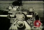 Standbild NATO-Operation Strikeback Europa, 1957, aus Sekunde 32 historischem Filmmaterial Videoclip 65675054412