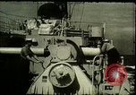 Standbild NATO-Operation Strikeback Europa, 1957, aus Sekunde 33 historischem Filmmaterial Videoclip 65675054412