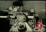 Standbild NATO-Operation Strikeback Europa, 1957, aus Sekunde 34 historischem Filmmaterial Videoclip 65675054412