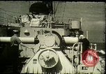 Standbild NATO-Operation Strikeback Europa, 1957, aus Sekunde 35 historischem Filmmaterial Videoclip 65675054412