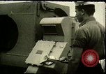 Standbild NATO-Operation Strikeback Europa, 1957, aus Sekunde 36 historischem Filmmaterial Videoclip 65675054412