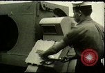 Standbild NATO-Operation Strikeback Europa, 1957, aus Sekunde 37 historischem Filmmaterial Videoclip 65675054412