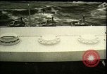 Standbild NATO-Operation Strikeback Europa, 1957, aus Sekunde 38 historischem Filmmaterial Videoclip 65675054412