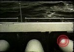 Standbild NATO-Operation Strikeback Europa, 1957, aus Sekunde 39 historischem Filmmaterial Videoclip 65675054412