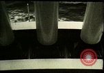 Standbild NATO-Operation Strikeback Europa, 1957, aus Sekunde 40 historischem Filmmaterial Videoclip 65675054412