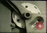 Standbild NATO-Operation Strikeback Europa, 1957, aus Sekunde 41 historischem Filmmaterial Videoclip 65675054412