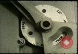 Standbild NATO-Operation Strikeback Europa, 1957, aus Sekunde 42 historischem Filmmaterial Videoclip 65675054412