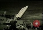 Standbild NATO-Operation Strikeback Europa, 1957, aus Sekunde 44 historischem Filmmaterial Videoclip 65675054412