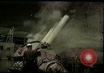 Standbild NATO-Operation Strikeback Europa, 1957, aus Sekunde 45 historischem Filmmaterial Videoclip 65675054412