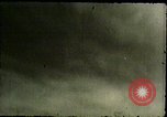 Standbild NATO-Operation Strikeback Europa, 1957, aus Sekunde 46 historischem Filmmaterial Videoclip 65675054412