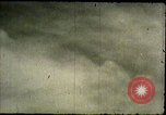 Standbild NATO-Operation Strikeback Europa, 1957, aus Sekunde 47 historischem Filmmaterial Videoclip 65675054412