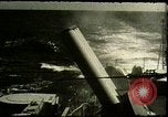 Standbild NATO-Operation Strikeback Europa, 1957, aus Sekunde 48 historischem Filmmaterial Videoclip 65675054412